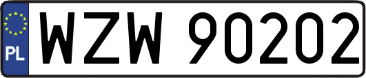 WZW90202