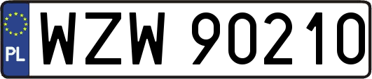 WZW90210