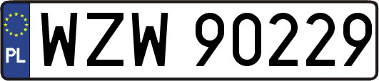 WZW90229