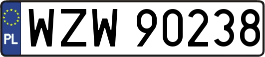 WZW90238