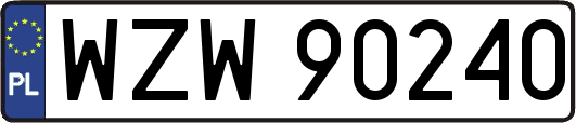 WZW90240