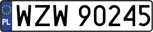 WZW90245
