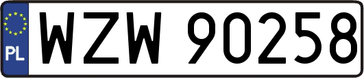 WZW90258