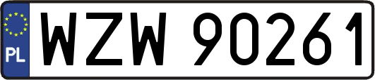 WZW90261