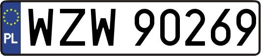 WZW90269