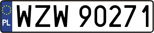 WZW90271
