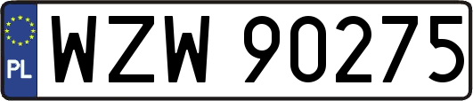 WZW90275