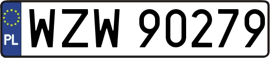 WZW90279