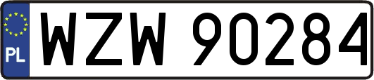 WZW90284