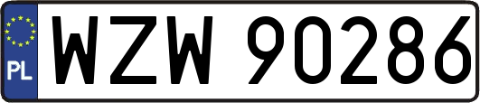WZW90286