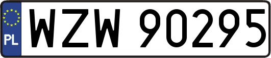 WZW90295