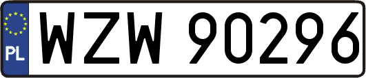 WZW90296