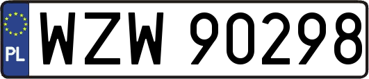 WZW90298