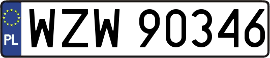 WZW90346