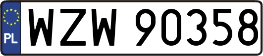 WZW90358