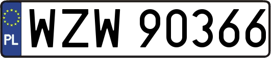 WZW90366