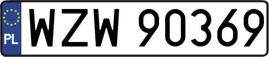 WZW90369