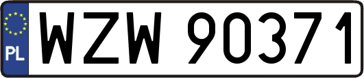 WZW90371