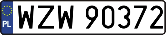 WZW90372