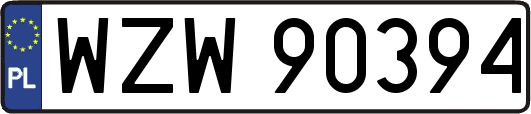 WZW90394