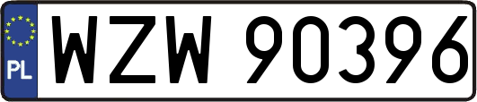 WZW90396
