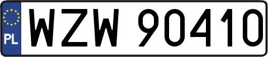 WZW90410