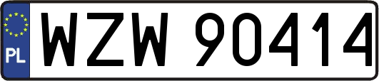 WZW90414