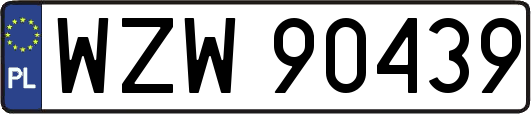 WZW90439