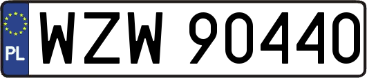 WZW90440