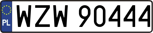 WZW90444