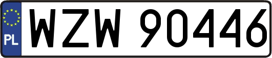 WZW90446