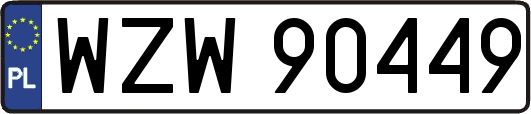 WZW90449