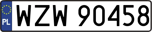 WZW90458