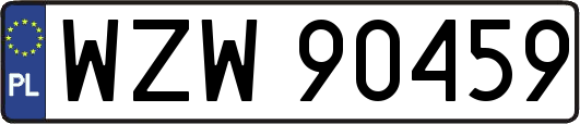 WZW90459