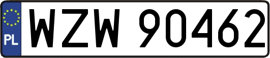 WZW90462