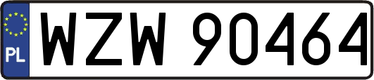 WZW90464
