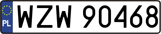 WZW90468