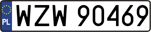 WZW90469