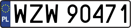WZW90471