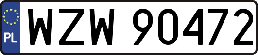WZW90472