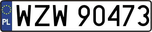 WZW90473