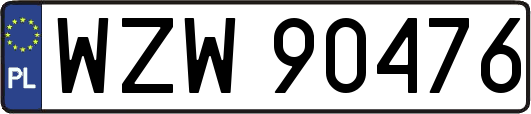 WZW90476