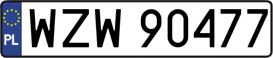WZW90477