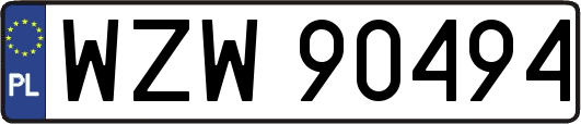 WZW90494
