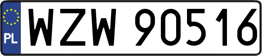 WZW90516