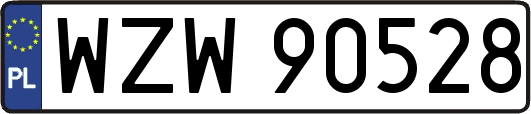 WZW90528