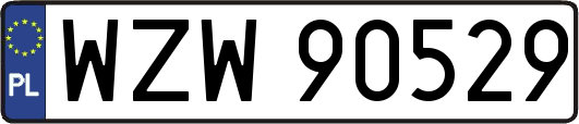 WZW90529