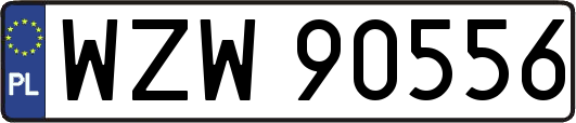 WZW90556