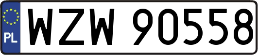 WZW90558