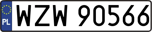 WZW90566